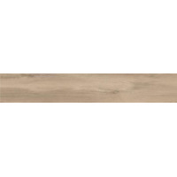 Керамогранит Etile Origin Cedar 20x120