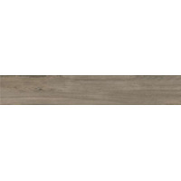 Керамогранит Etile Origin Olive 20x120