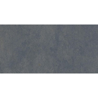 Керамогранит Etile Stonhenge Antracita Antislip 80x160