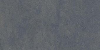 Керамогранит Etile Stonhenge Antracita Antislip 80x160