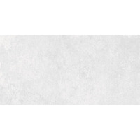 Керамогранит Etile Stonhenge Blanco Antislip 80x160