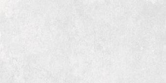 Керамогранит Etile Stonhenge Blanco Antislip 80x160
