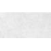 Керамогранит Etile Stonhenge Blanco Antislip 80x160