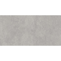 Керамогранит Etile Stonhenge Perla Antislip 80x160