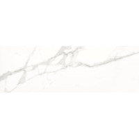 Eurotile Amina 670 Calacatta 29.5x89.5