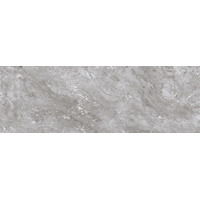 Eurotile Amina 671 Gray 29.5x89.5