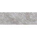 Eurotile Amina 671 Gray 29.5x89.5