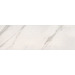 Eurotile Amina 674 Calacatta Рельеф 29.5x89.5