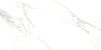 Керамогранит Eurotile Amina 717 60x120