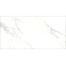 Керамогранит Eurotile Amina 717 60x120