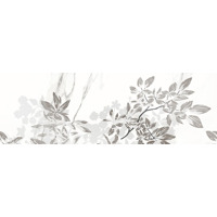 Eurotile Amina Декор 677A 29.5x89.5