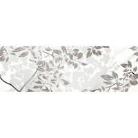 Eurotile Amina Декор 677B 29.5x89.5