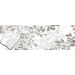 Eurotile Amina Декор 677B 29.5x89.5