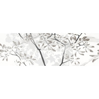 Eurotile Amina Декор 677D 29.5x89.5