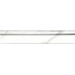 Eurotile Amina Плинтус 891 Calacatta 16x89.5