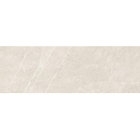 Eurotile Andora 610 29.5x89.5