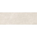 Eurotile Andora 610 29.5x89.5
