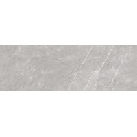 Eurotile Andora 611 29.5x89.5