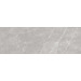 Eurotile Andora 611 29.5x89.5