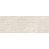 Eurotile Andora 612 29.5x89.5