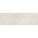 Eurotile Andora 612 29.5x89.5