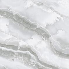 Керамогранит Eurotile Aston 237 Aston 60x60