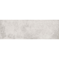 Eurotile Baltimore 754 Светлый 32.5x100