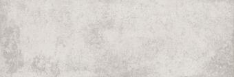 Eurotile Baltimore 754 Светлый 32.5x100