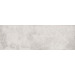 Eurotile Baltimore 754 Светлый 32.5x100