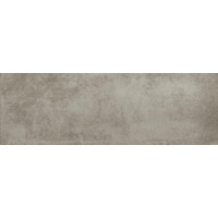 Eurotile Baltimore 755 Тёмный 32.5x100