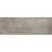 Eurotile Baltimore 755 Тёмный 32.5x100