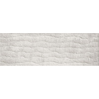Eurotile Baltimore 756 Рельеф 32.5x100