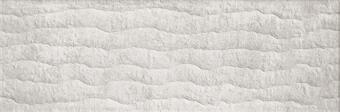 Eurotile Baltimore 756 Рельеф 32.5x100