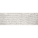 Eurotile Baltimore 756 Рельеф 32.5x100