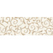 Eurotile Barcelona Декор 24.5x69.5