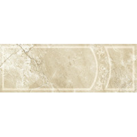 Eurotile Barcelona Панель 24.5x69.5