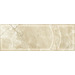 Eurotile Barcelona Панель 24.5x69.5