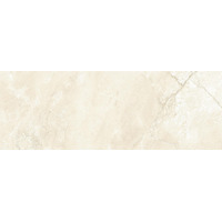 Eurotile Barcelona Светлый 24.5x69.5