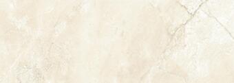 Eurotile Barcelona Светлый 24.5x69.5