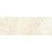 Eurotile Barcelona Светлый 24.5x69.5