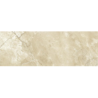 Eurotile Barcelona Тёмный 24.5x69.5