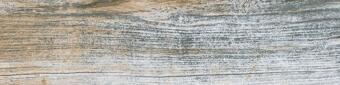 Керамогранит Eurotile Beausoleil 15x60