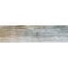 Керамогранит Eurotile Beausoleil 15x60