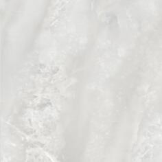 Керамогранит Eurotile Bottega 242 60x60