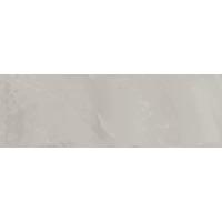 Eurotile Bottega 547 32.5x100