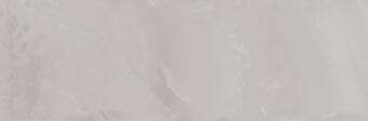 Eurotile Bottega 547 32.5x100