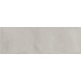 Eurotile Bottega 547 32.5x100