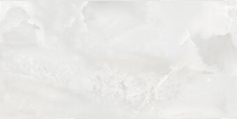 Керамогранит Eurotile Bottega 713 60x120