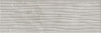 Eurotile Bottega Рельеф 548 32.5x100