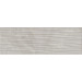 Eurotile Bottega Рельеф 548 32.5x100